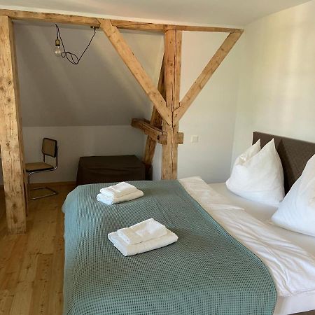 Apartmentz - Zimmervermietung Sankt Peter ob Judenburg Buitenkant foto