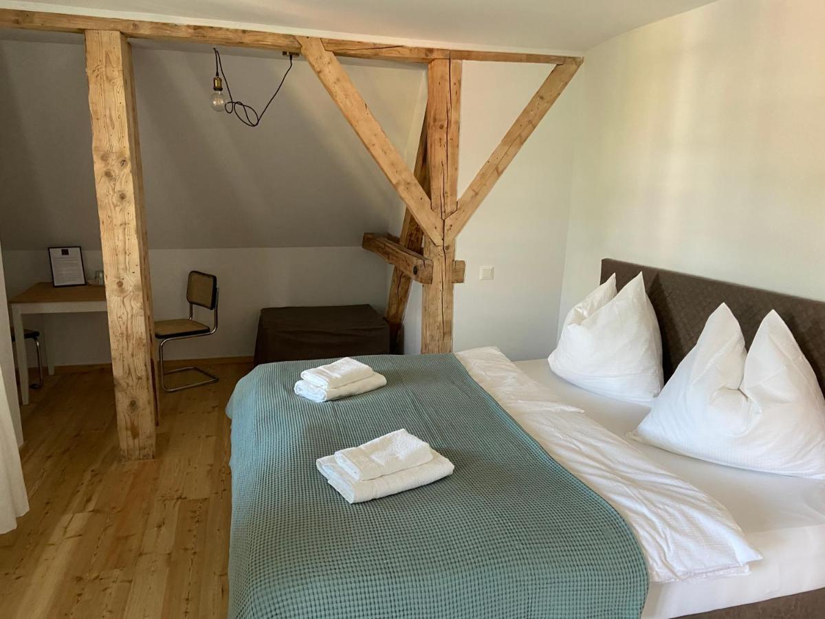 Apartmentz - Zimmervermietung Sankt Peter ob Judenburg Buitenkant foto